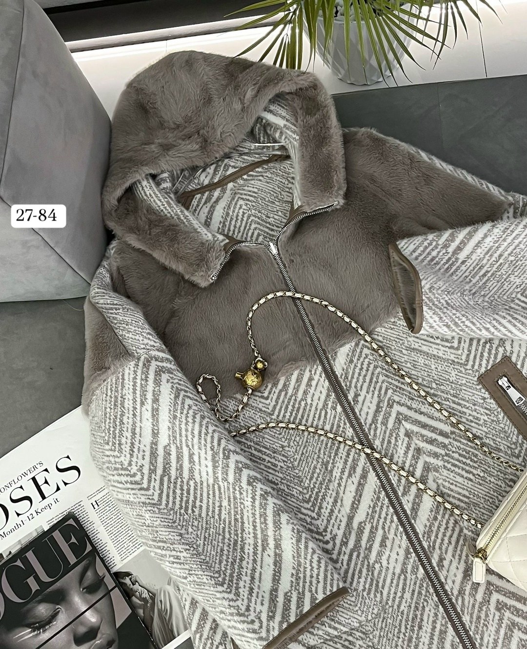 женская дубленка,меховая куртка,зимняя дубленка,комбинированные дубленки,двусторонняя дубленка