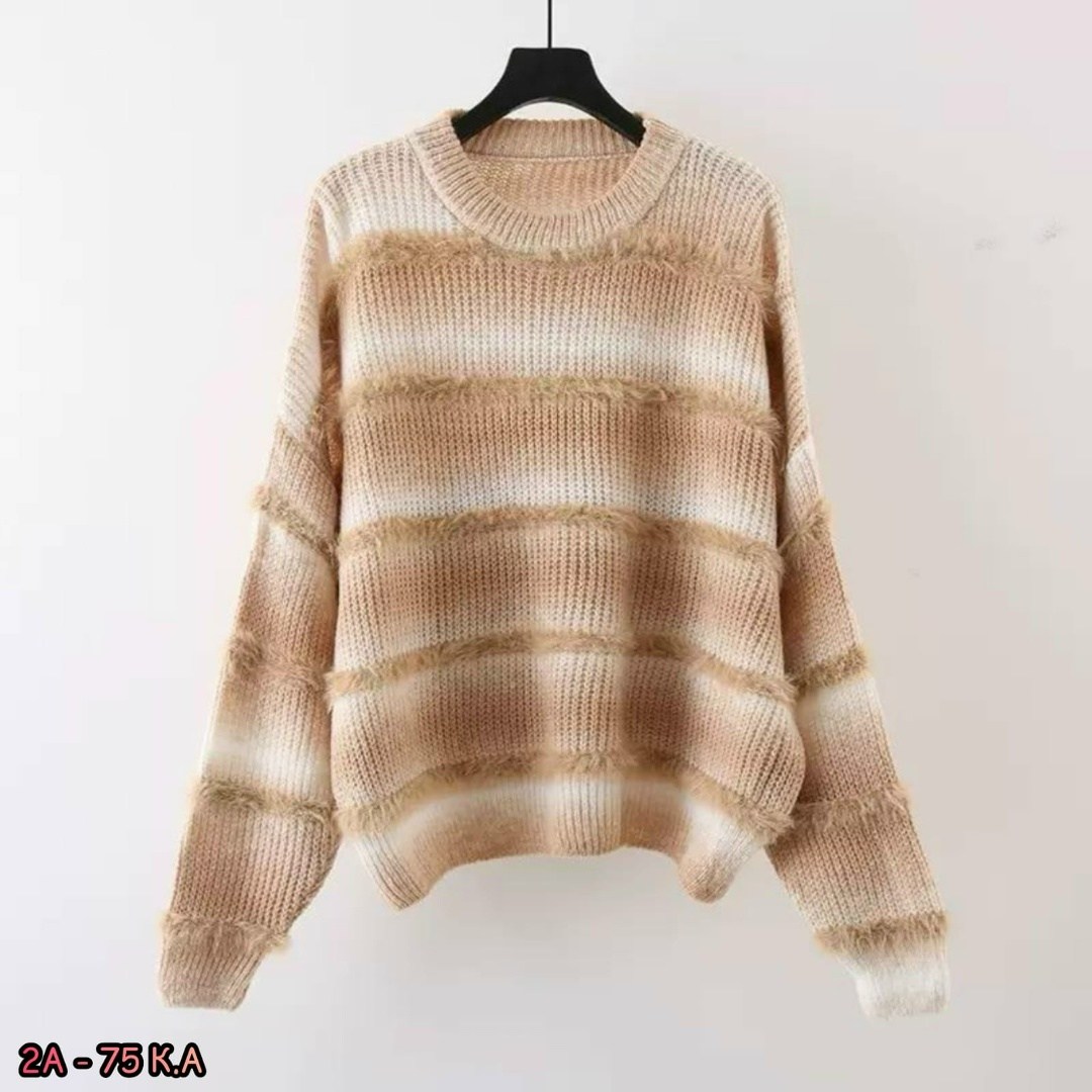 свитер,модные свитера,свитер джемпер,трикотажный свитер,кофта свитер