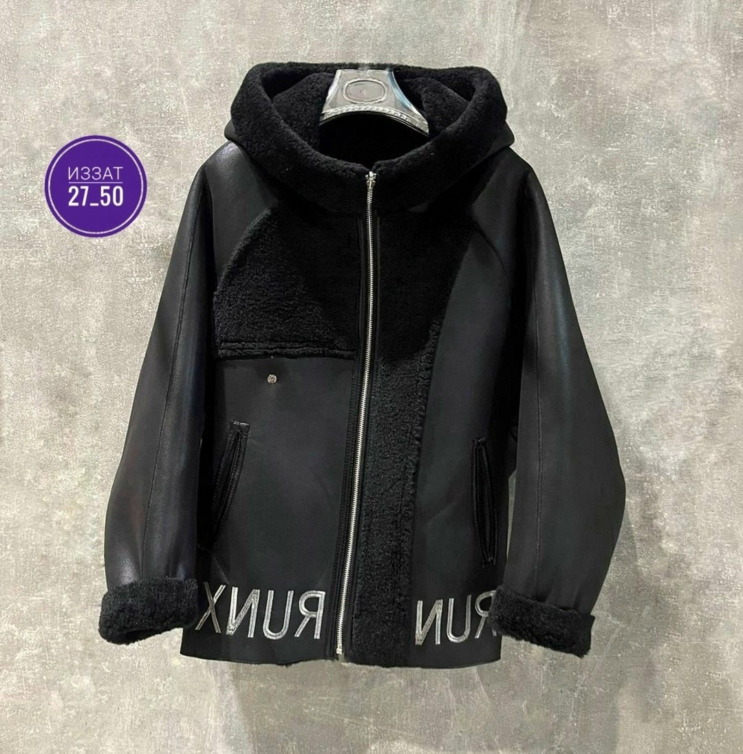 женская дубленка,стильная дубленка,куртка стильная,дубленка женская зимняя,куртка женская