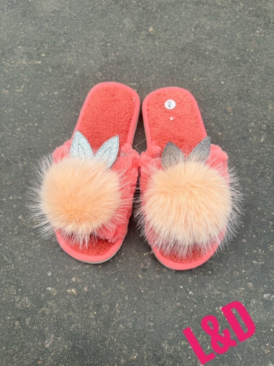 тапочки женские,тапочки домашние,женские домашние тапочки,тапки домашние женские зайки,