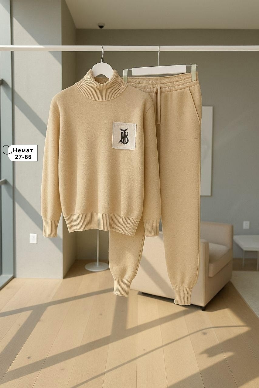 трикотажные костюмы,спортивные костюм,костюм вязаной,спортивные костюмы женские,костюмы спорт