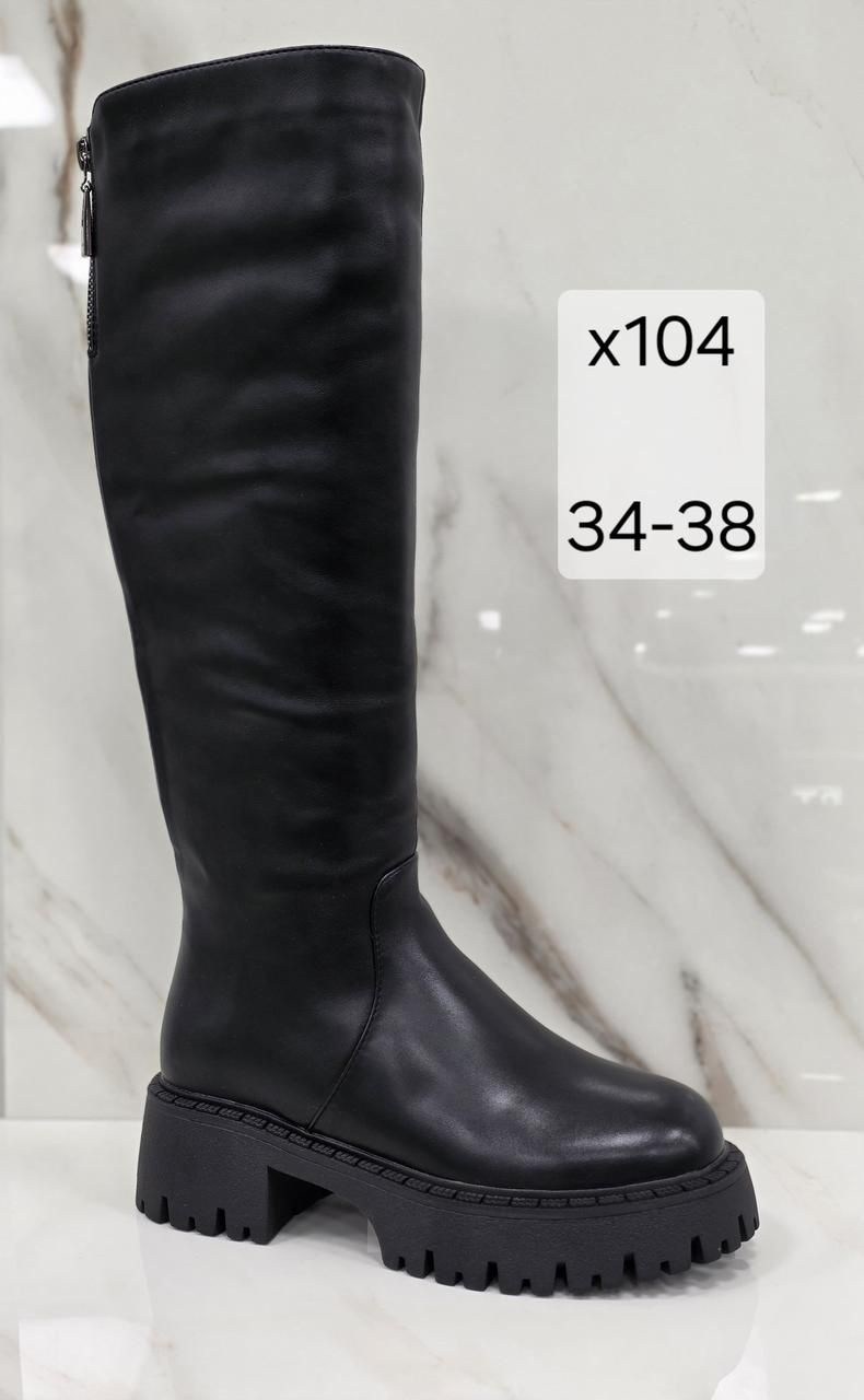 сапоги зимние женские,,сапог женский,зимние сапоги,сапоги натуральные