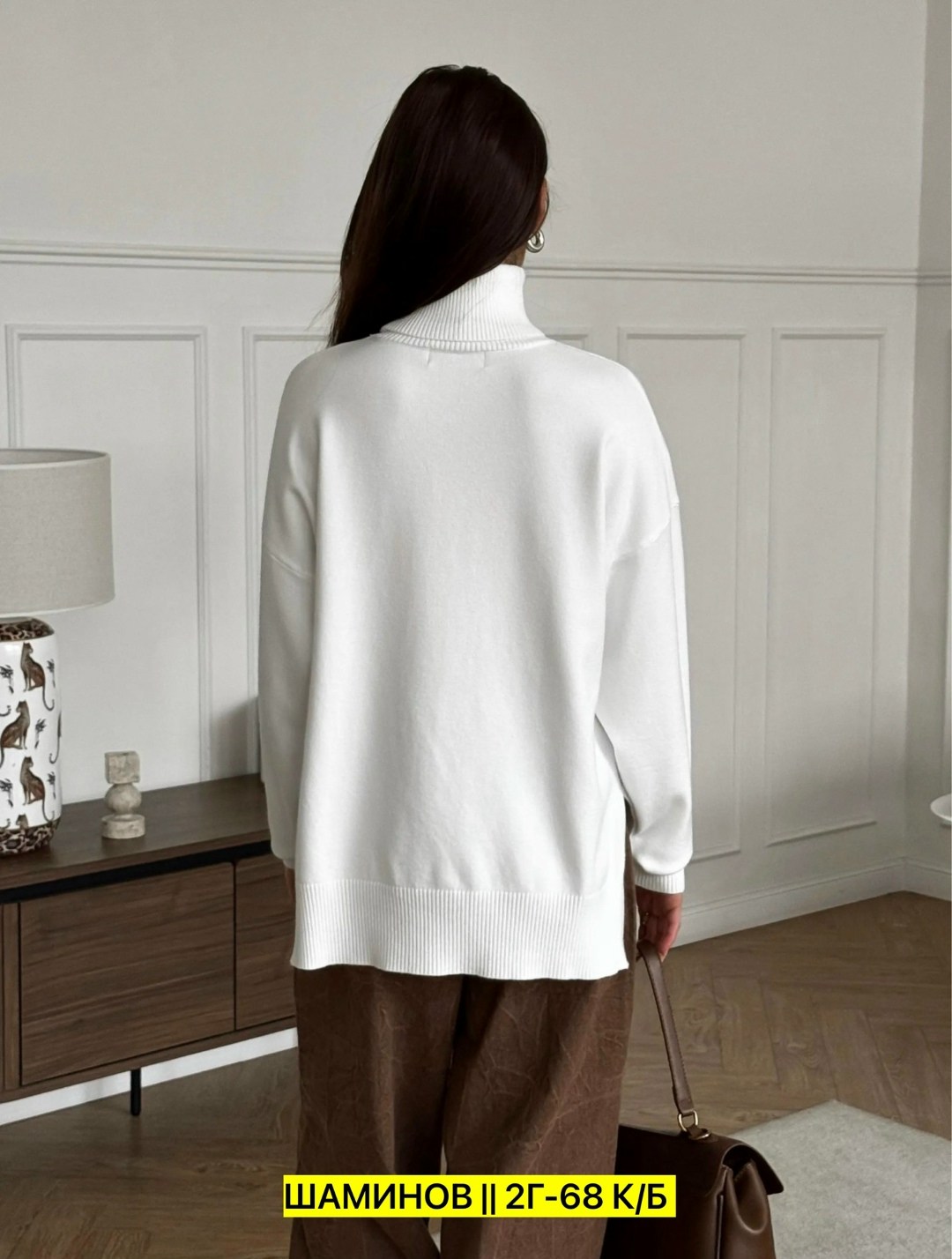 женская кофта,трикотажные костюмы,свитера женские,свитер,свободный свитер