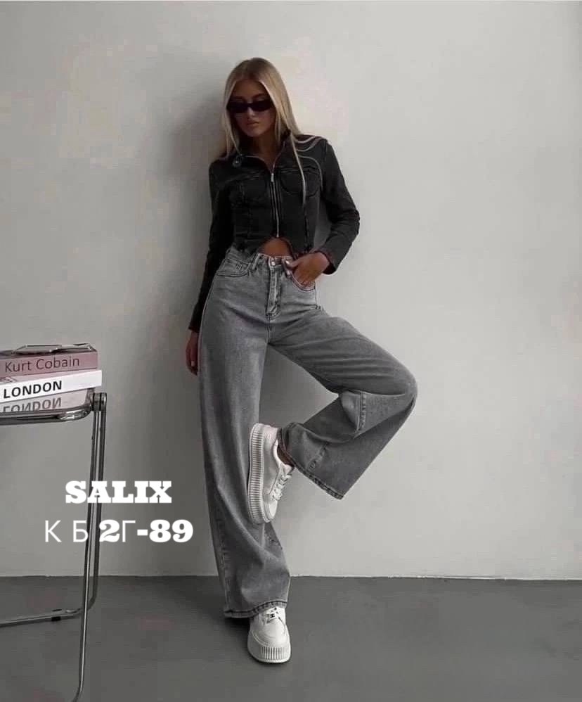 женские джинсы,широкие женские джинсы,джинсы широкий,джинсы клеш женские,штаны джинсы