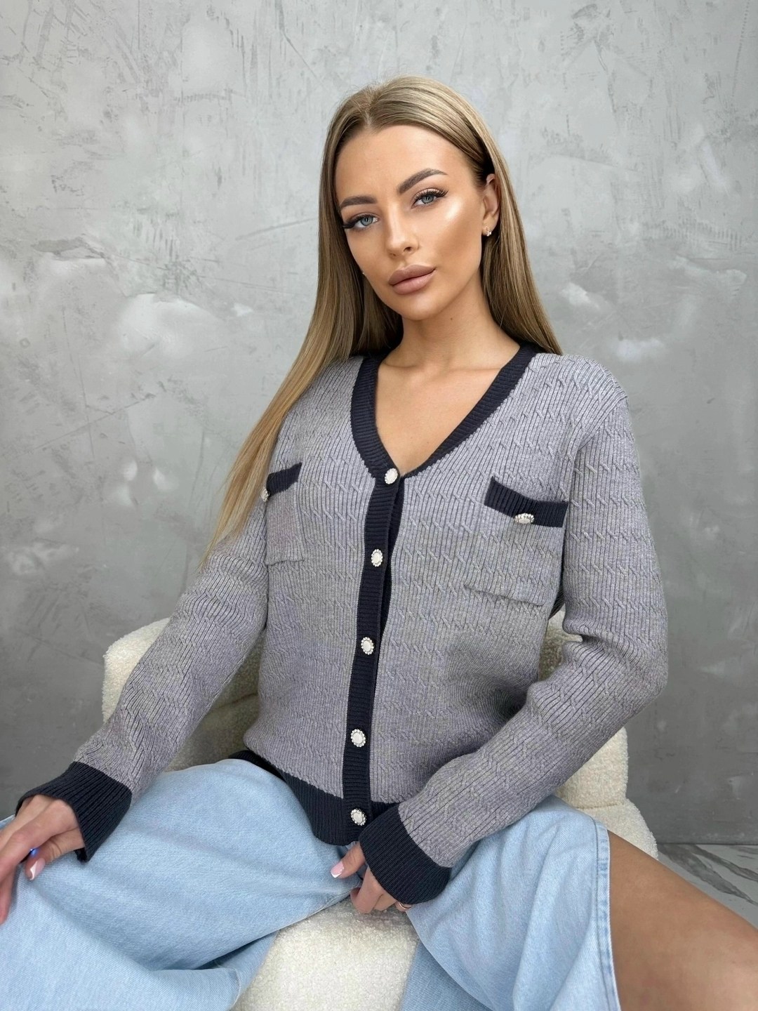 модные кардиганы,кофта кардиган,кардиган кашемир,женские кардиганы,кофта модная