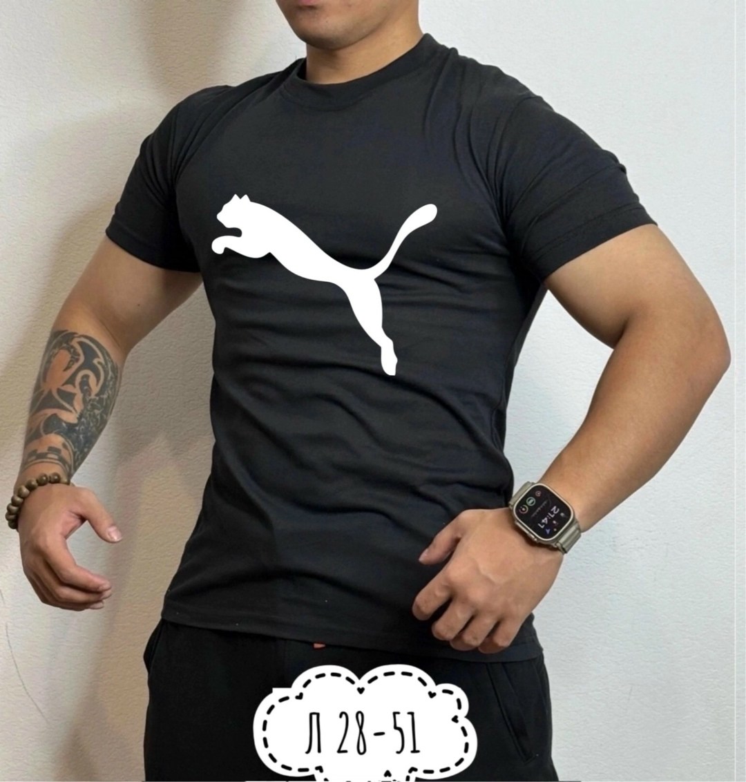 футболки для мужчин,мужская футболка,футболка мужская белая,футболки с рынка,футболка