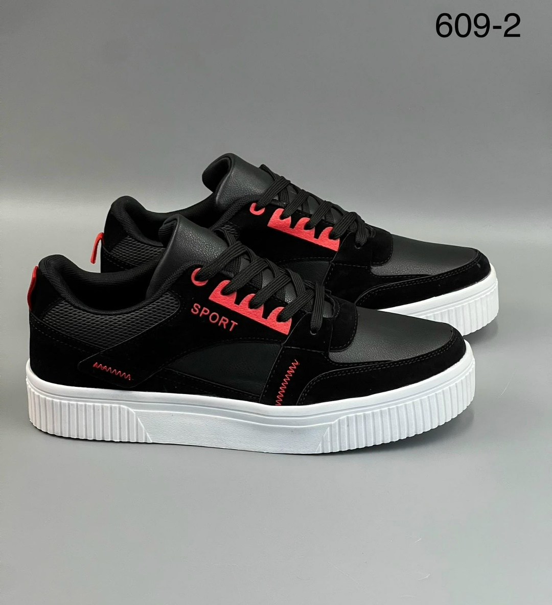 ,спортивная ,мужская  кроссовки,оригинальные кроссовки,высокие кроссовки