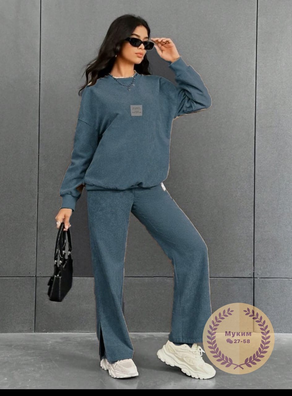 костюм двойка вельвет,спортивные костюмы женские,костюм с брюками трикотажный,модные костюмы,стильные костюмы
