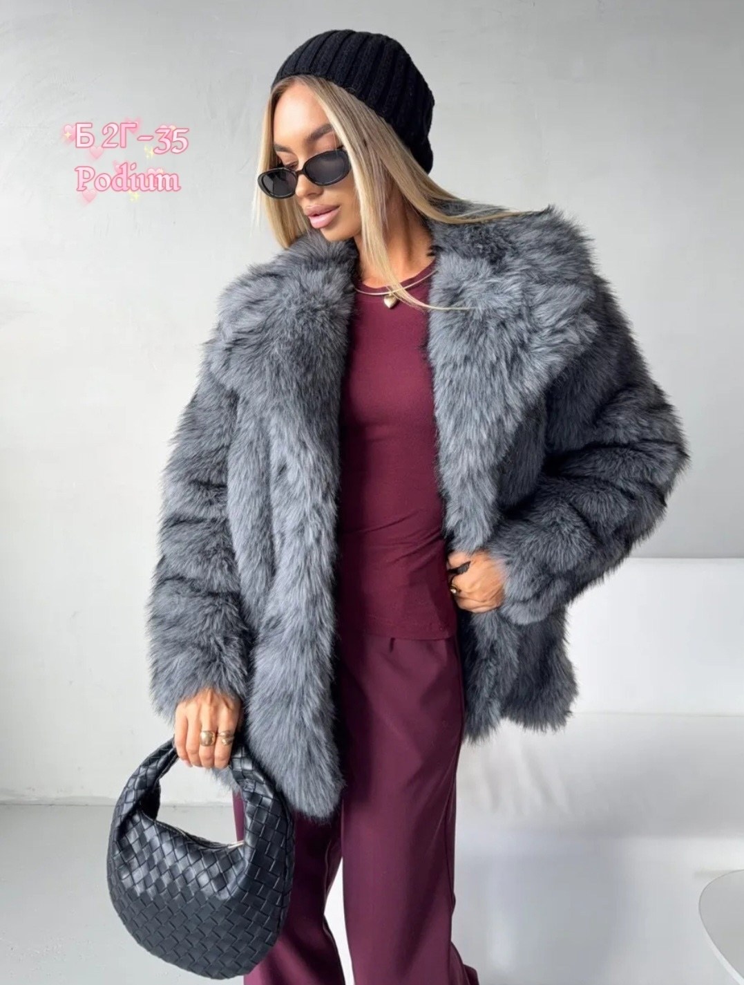 чернобурка шуба снежная королева,шуба из чернобурки,шуба чернобурка,полушубок из чернобурки,шуба из чернобурки с капюшоном