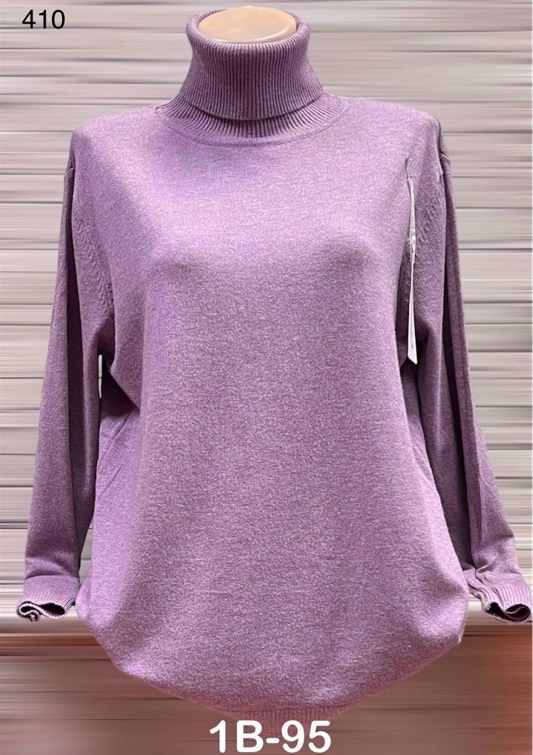 водолазка базовая кашемир большие размеры,водолазка женская, размер 50,кашемировая водолазка больших размеров,кофта женская,водолазка женская