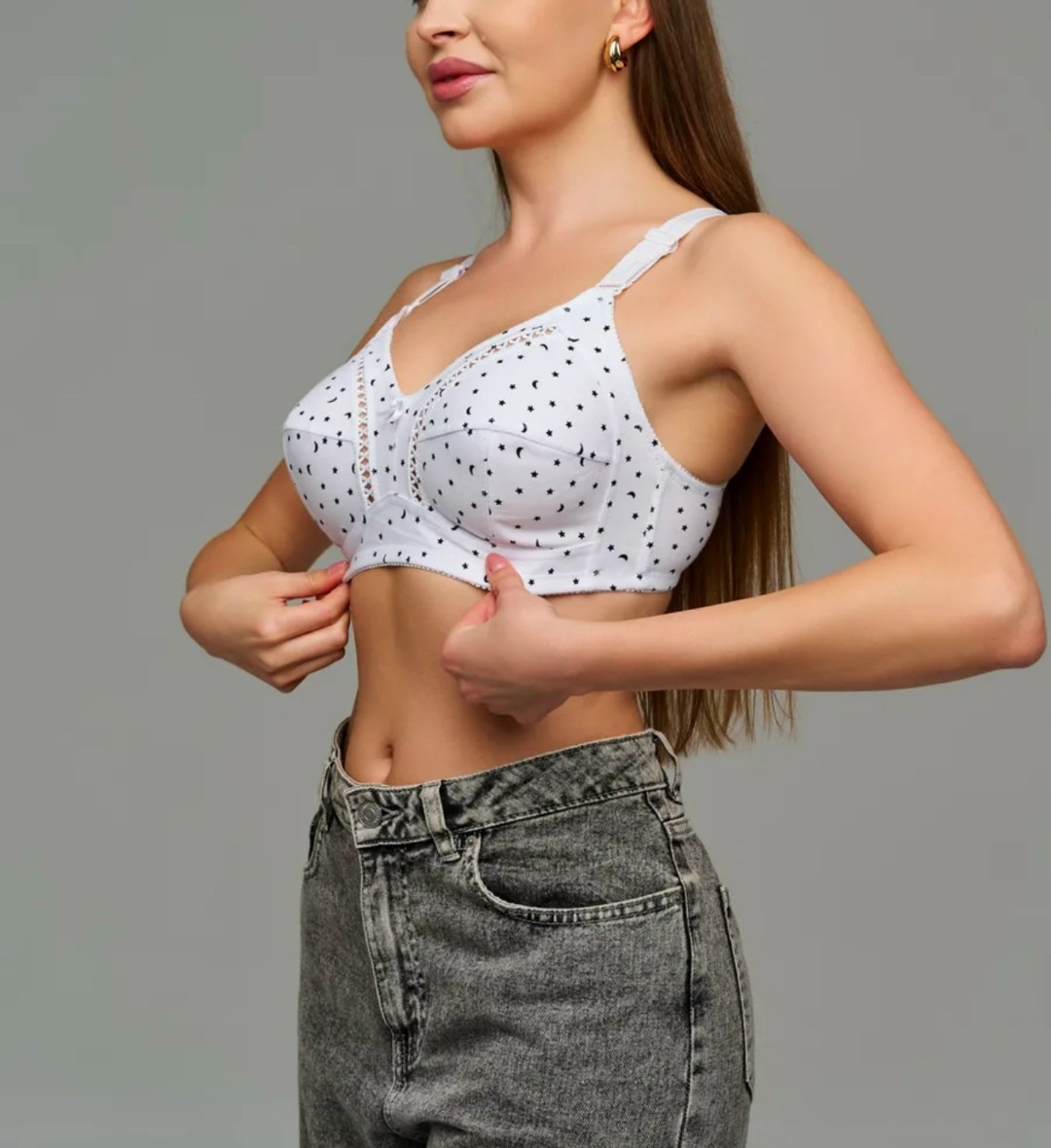 бюстгальтер,женские бюстгальтеры,бюстгальтер для женщин,бюстгальтер без косточек,бюстгальтер бюстье