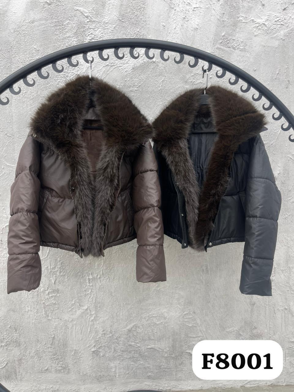 короткий пуховик,пуховики с мехом,короткий пуховик женский,пуховики с натуральным мехом,женские пуховики