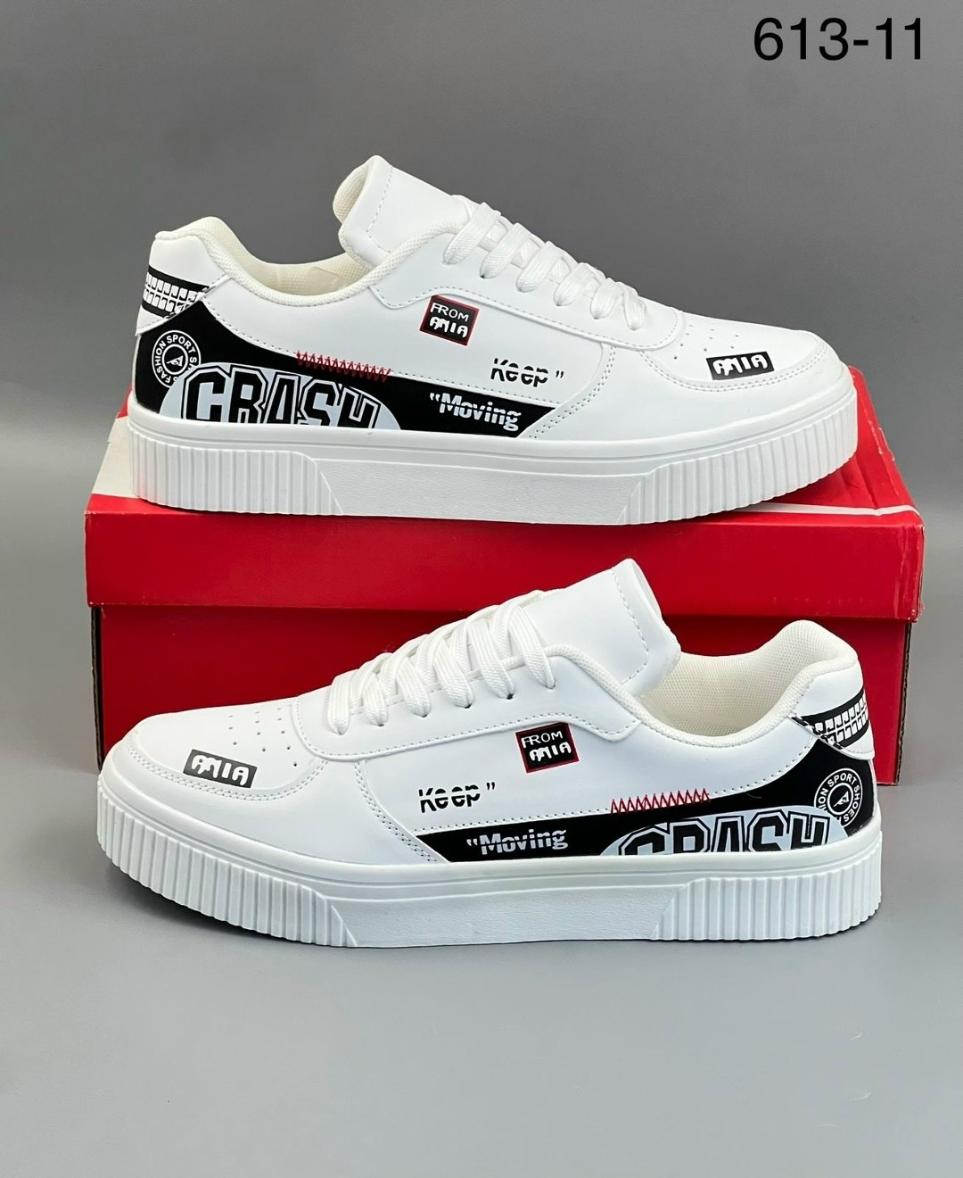 ,кроссовки белая,женские кроссовки,кроссовки низкие,кроссовки оригинал