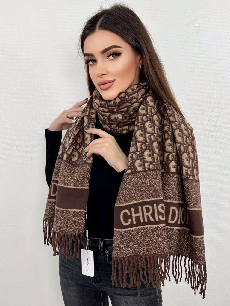 палантин женские,палантин кашемировый женский,женский теплый палантин,теплый палантин,платки шарф