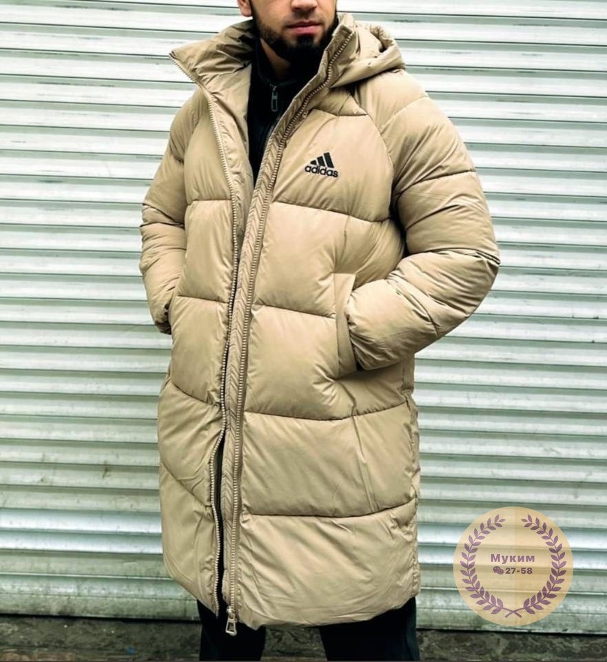 зимняя куртка adidas,куртка мужская зимняя adidas,куртка adidas мужская,мужские пуховики adidas,зимние куртки