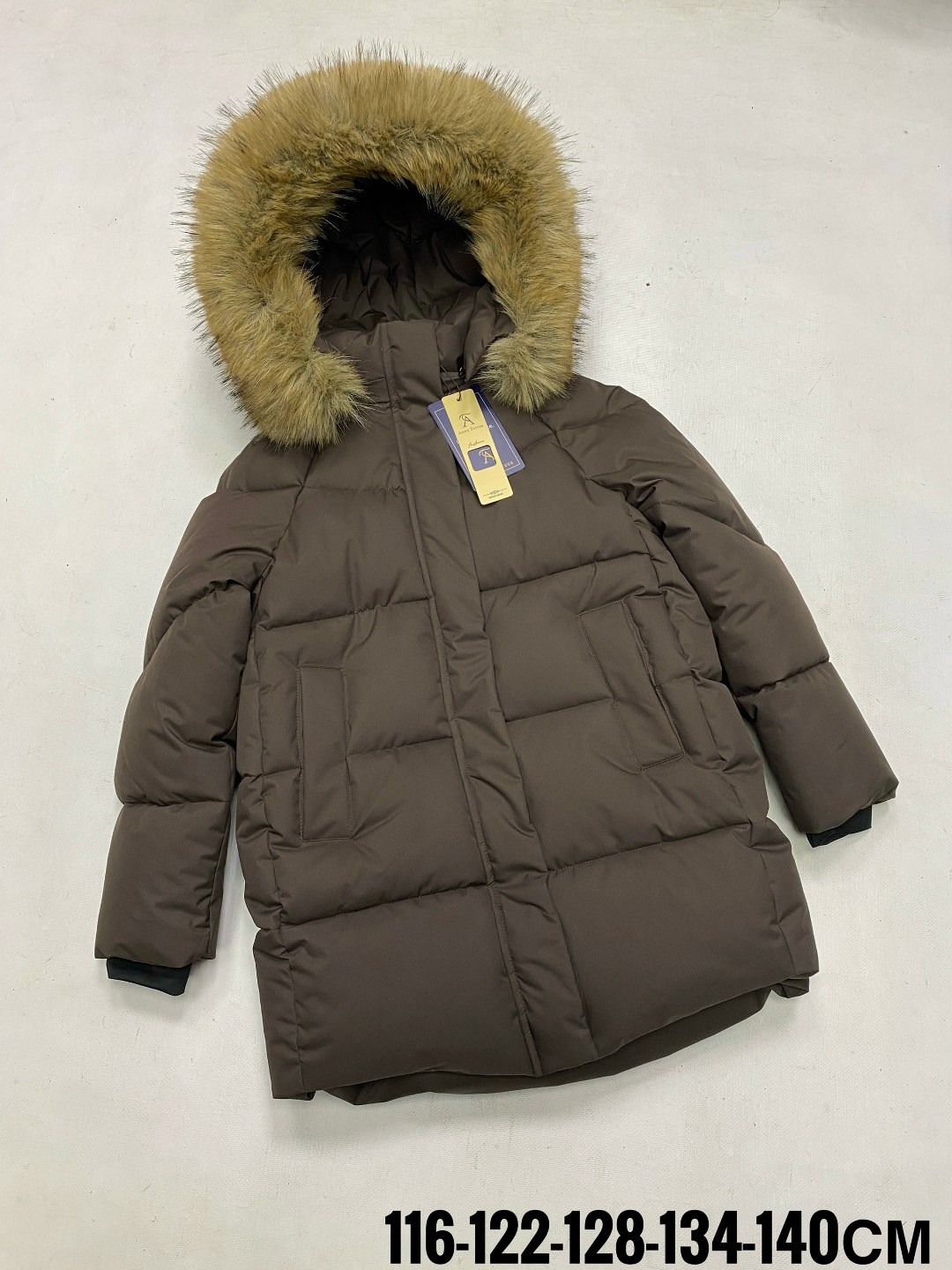 куртка женская зимняя,куртка пуховик зимний,стильные пуховики,пуховик зима,пуховик парка