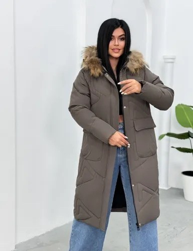 стильные пуховики,пуховик,пуховики женские,куртка зима,куртка женская