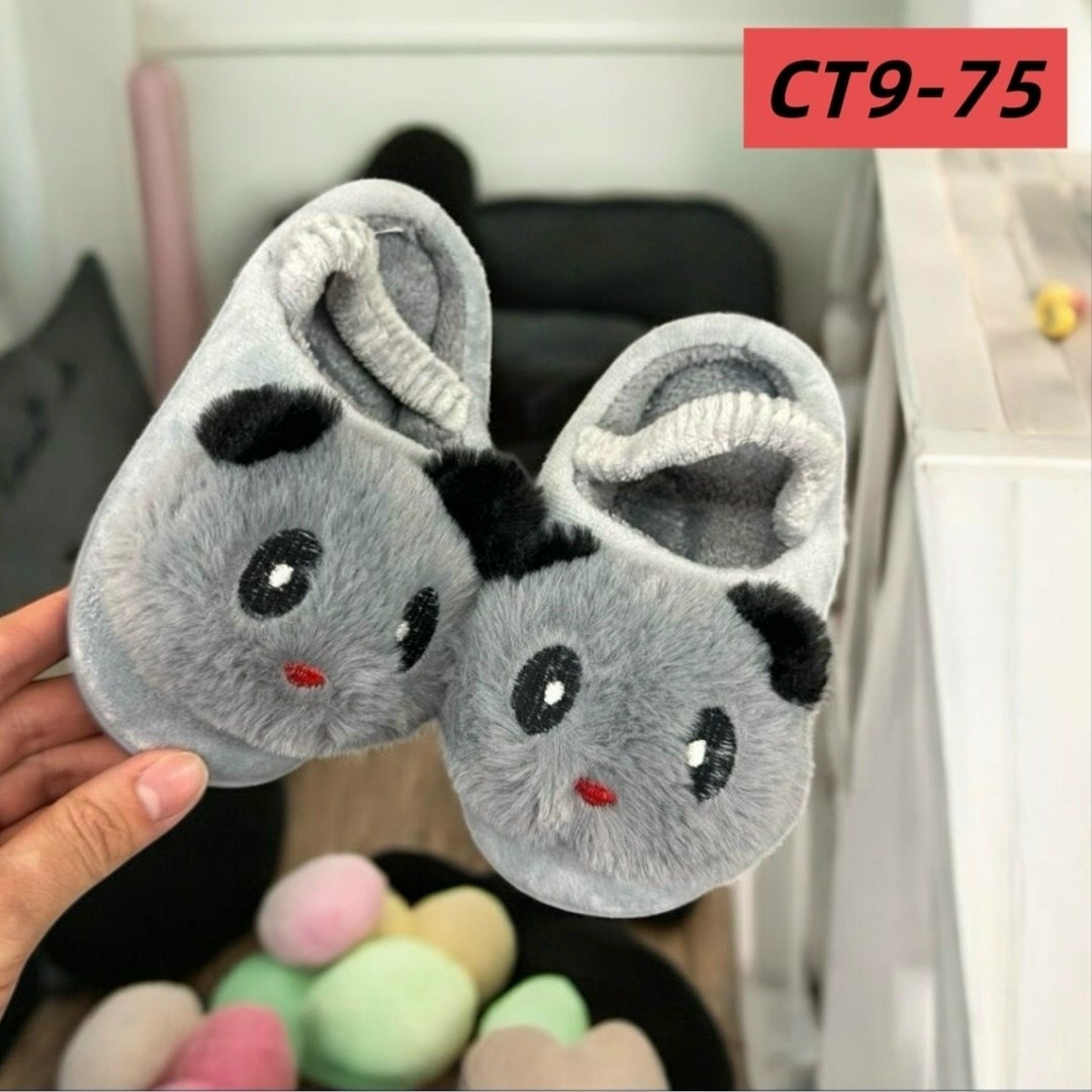 тапки детские домашние,тапочки домашние,детские тапочки,детские тапочки домашние,тапочки для девочек