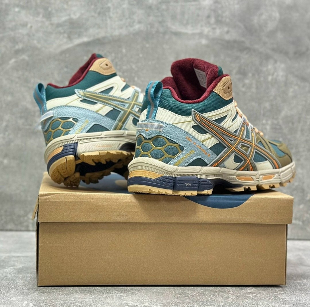 кроссовки asics gel kahana 8,кроссовки asics,кроссовки асикс,кроссовки asics мужские,кроссовки мужские asics gel kahana 8