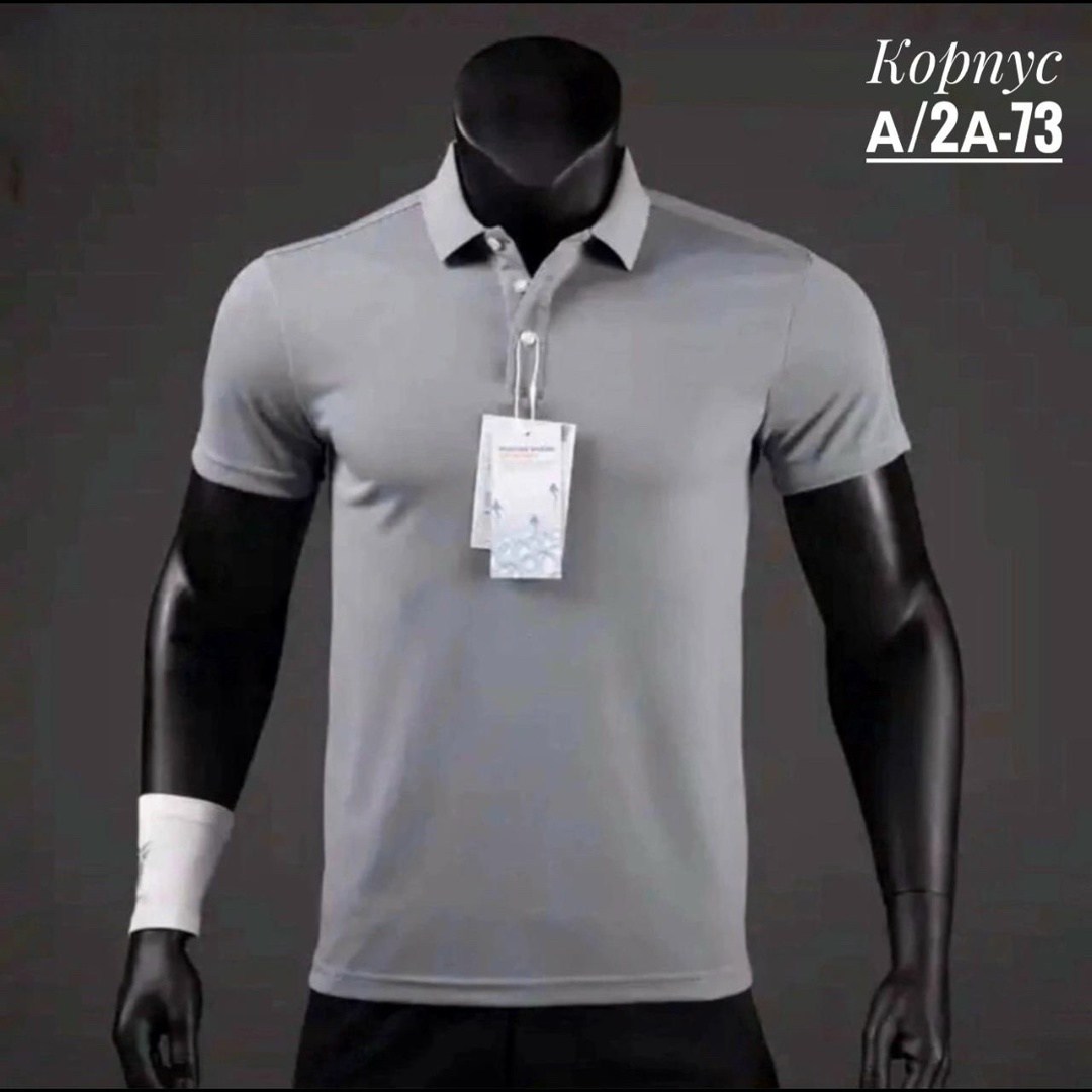 мужская футболка поло,мужская рубашка поло,мужская мода,поло с,мужские поло