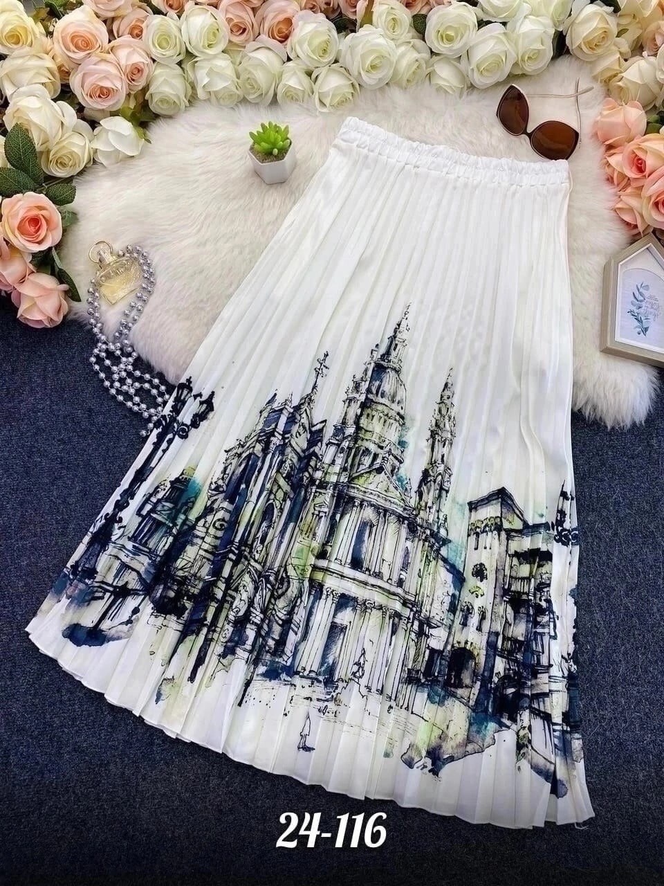 юбка плиссе,юбка,юбка с принтом,юбка стильная,юбки женские