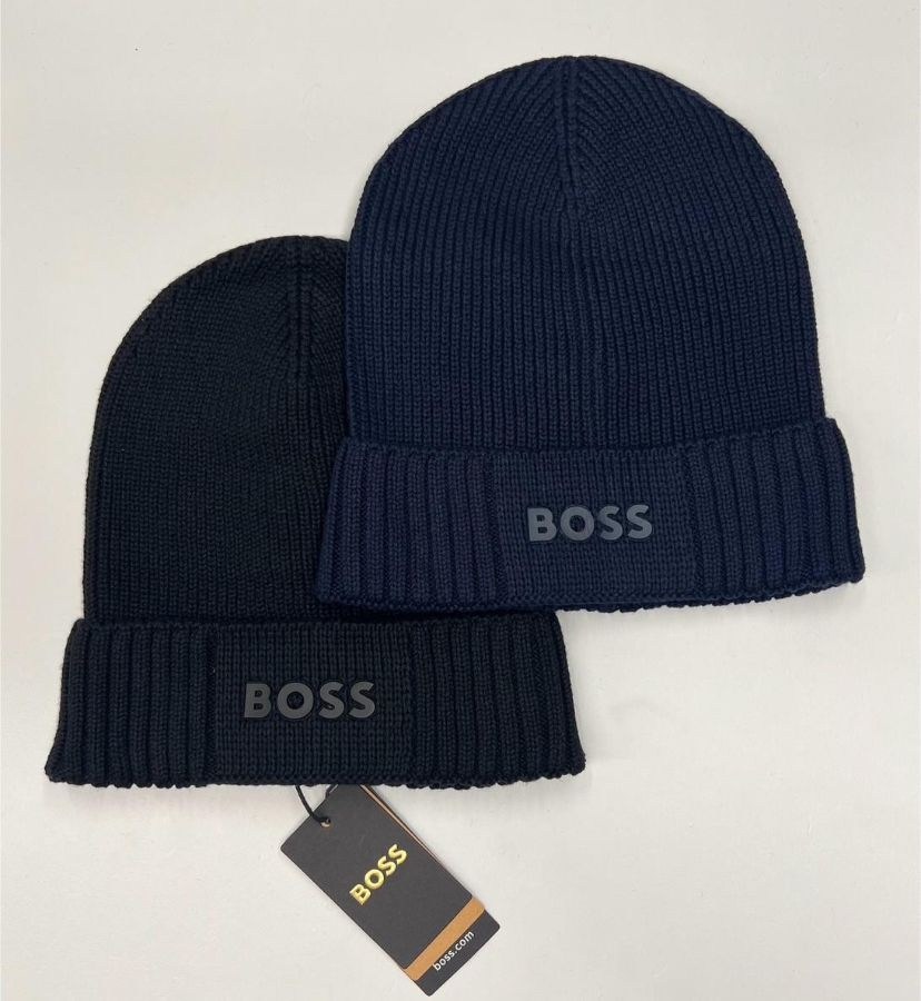 мужские шапки tommy hilfiger,шапка tommy hilfiger,шапка tommy,серая шапка томми хилфигер,шапка бини tommy hilfiger