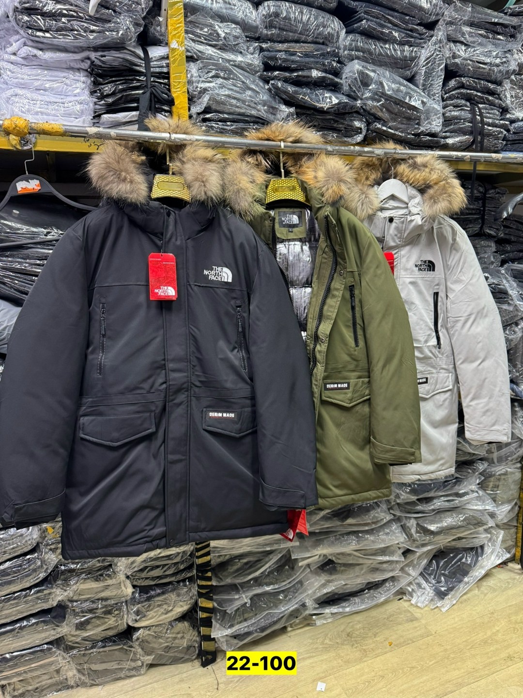 мужские пуховики the north face,мужская зимняя куртка the north face,куртка зимняя the north face,мужские парки the north face,куртка мужская the north face