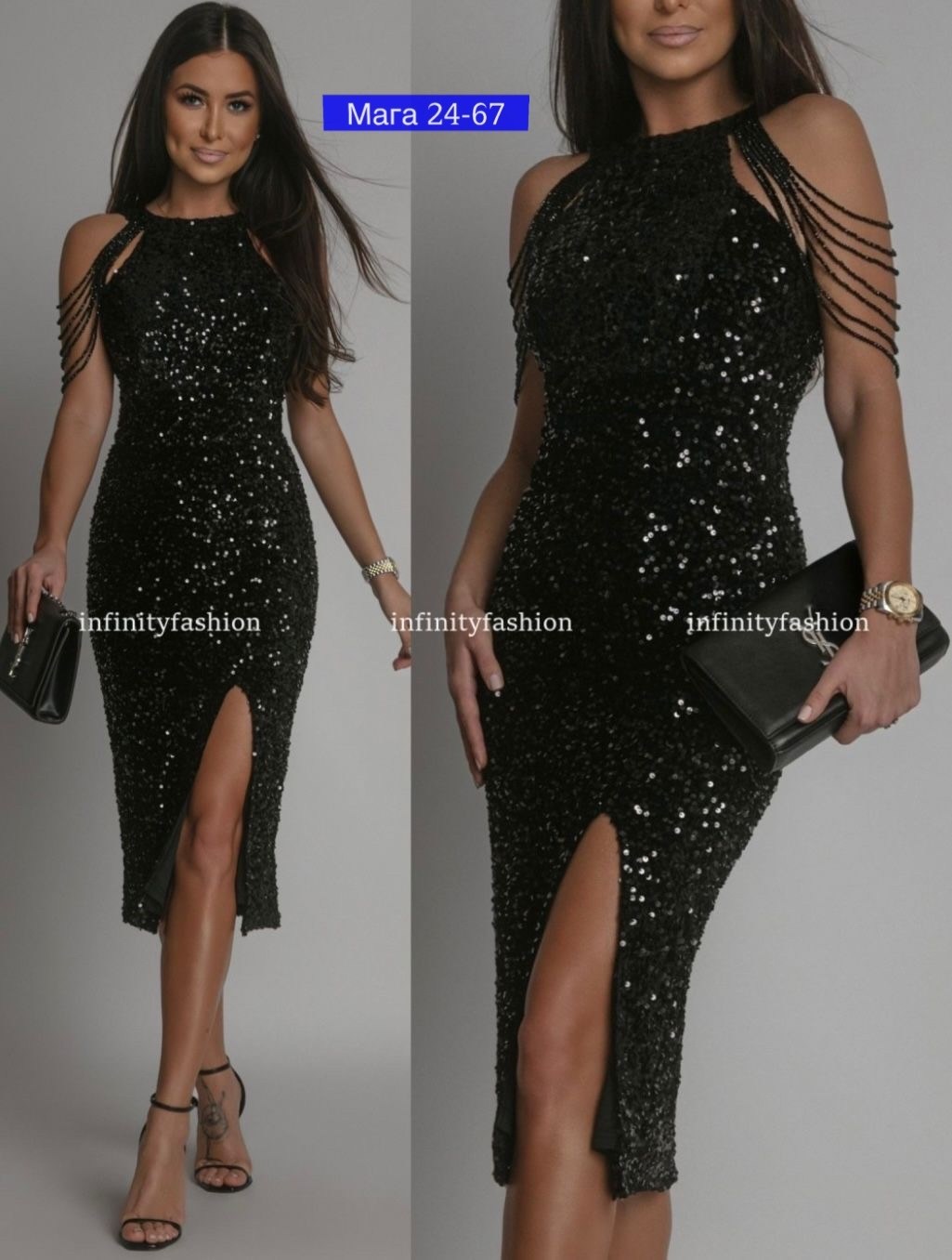 платье из пайеток,платье с блестками,вечернее стильное платье,платье с пайетками,платье нарядное