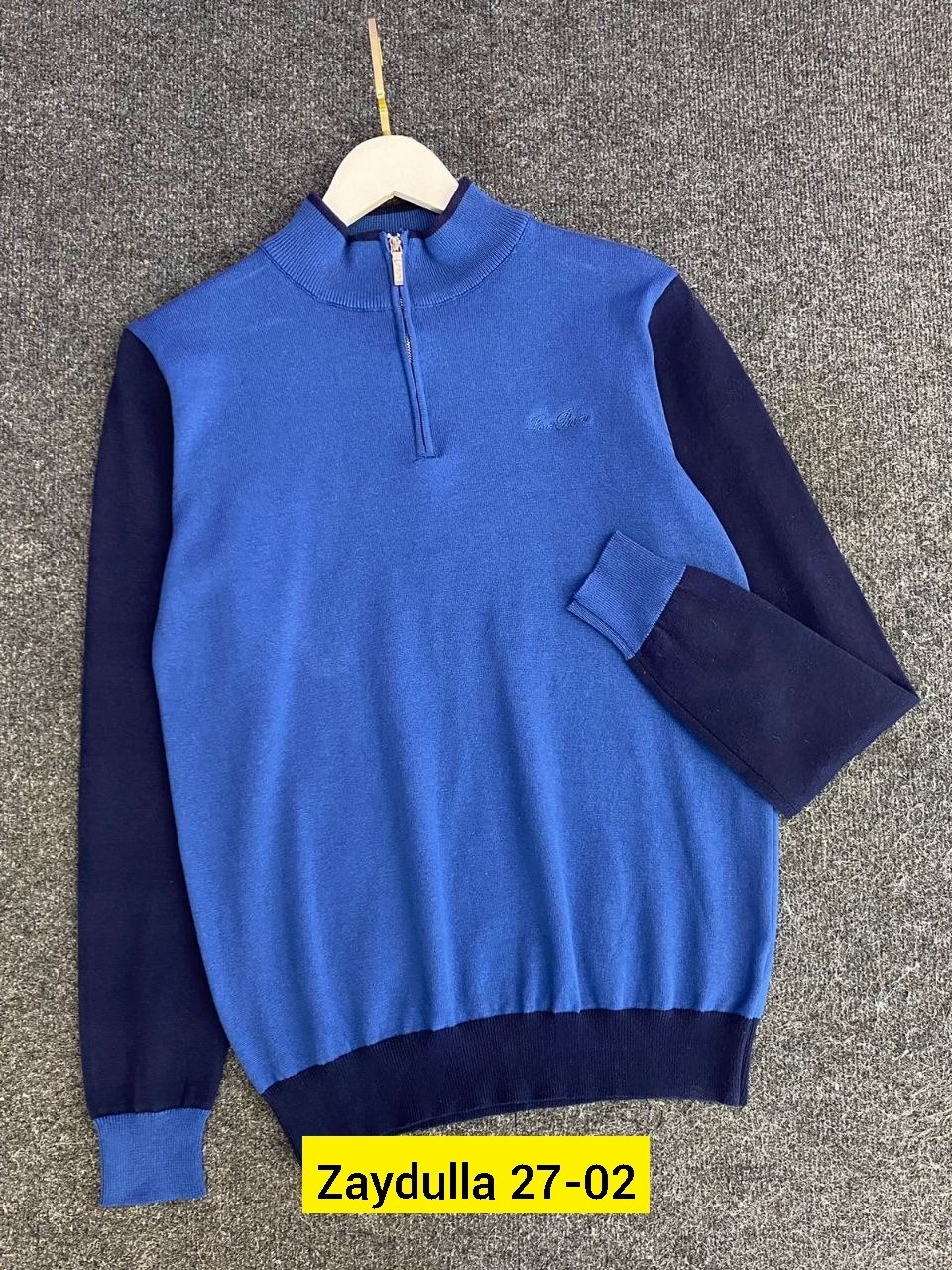 мужской джемпер кофта,джемпер,свитера мужская,джемпер турецкий