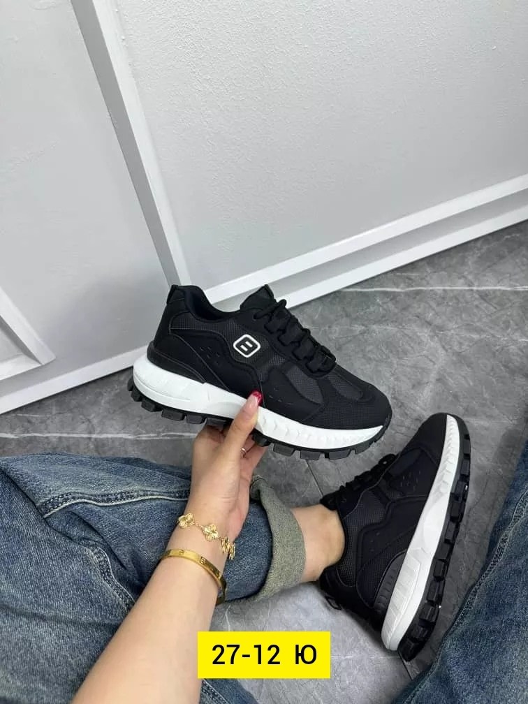 ,кроссовки женскиe,кроссовки ,кроссовка,кроссовки оригинал