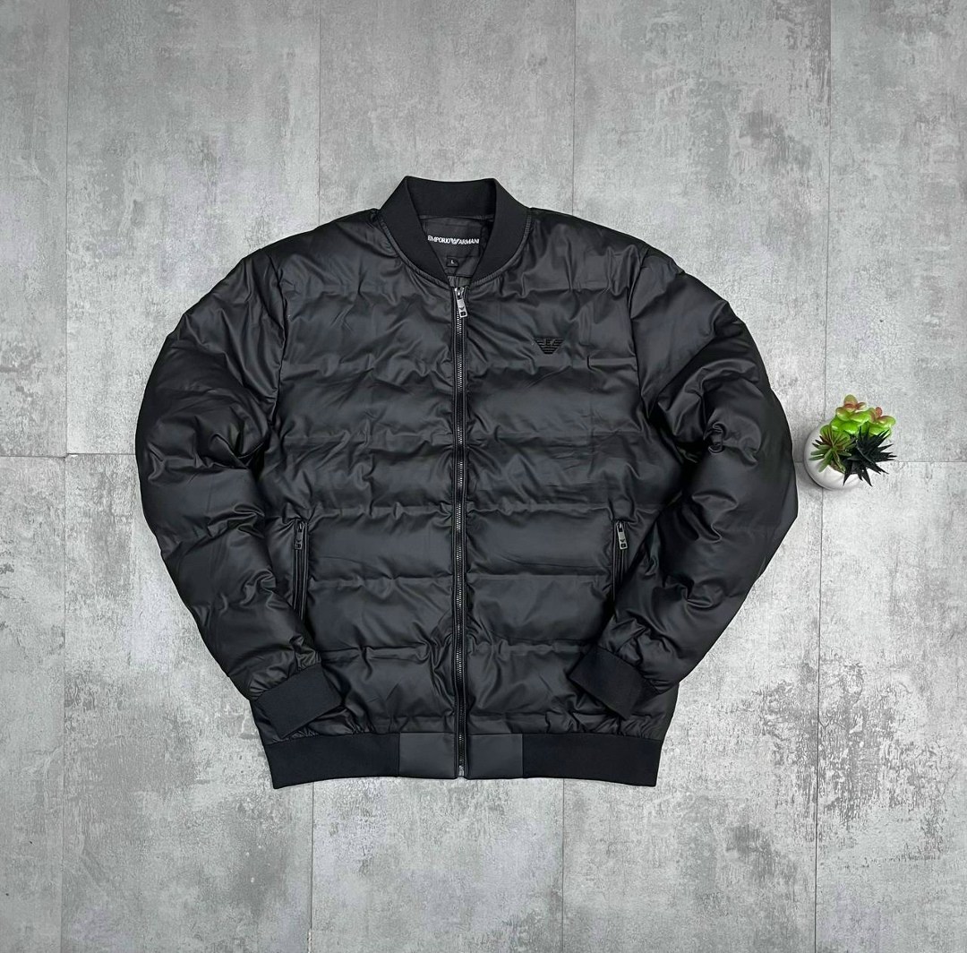 демисезонная куртка,куртка бомбер,куртка,мужская демисезонная куртка,куртка двухсторонний