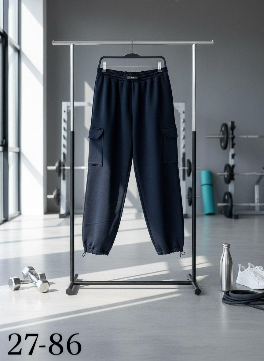 брюки спортивные,брюки джоггеры,белые брюки,брюках карго,штаны широкие