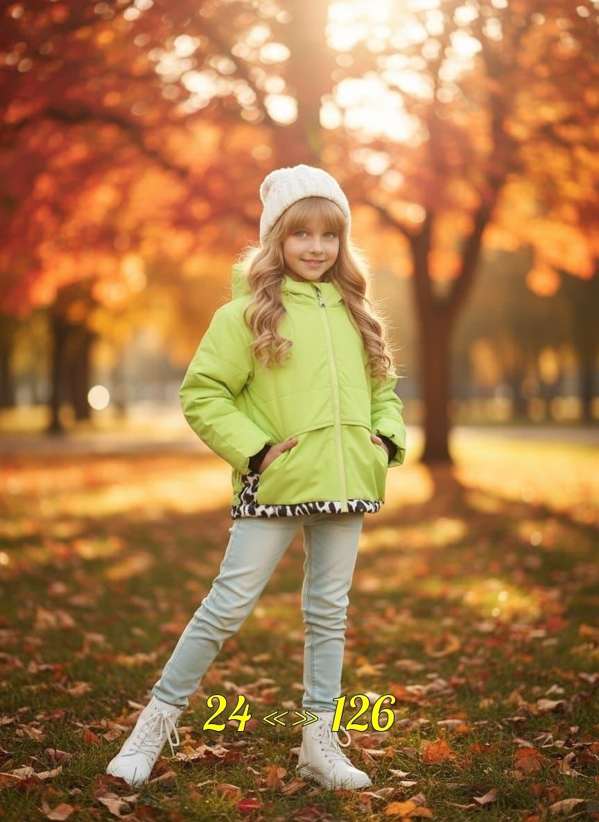 демисезонная куртка для девочек,демисезонная куртка,куртка для девочек,куртка зимняя для девочек,куртка для детей