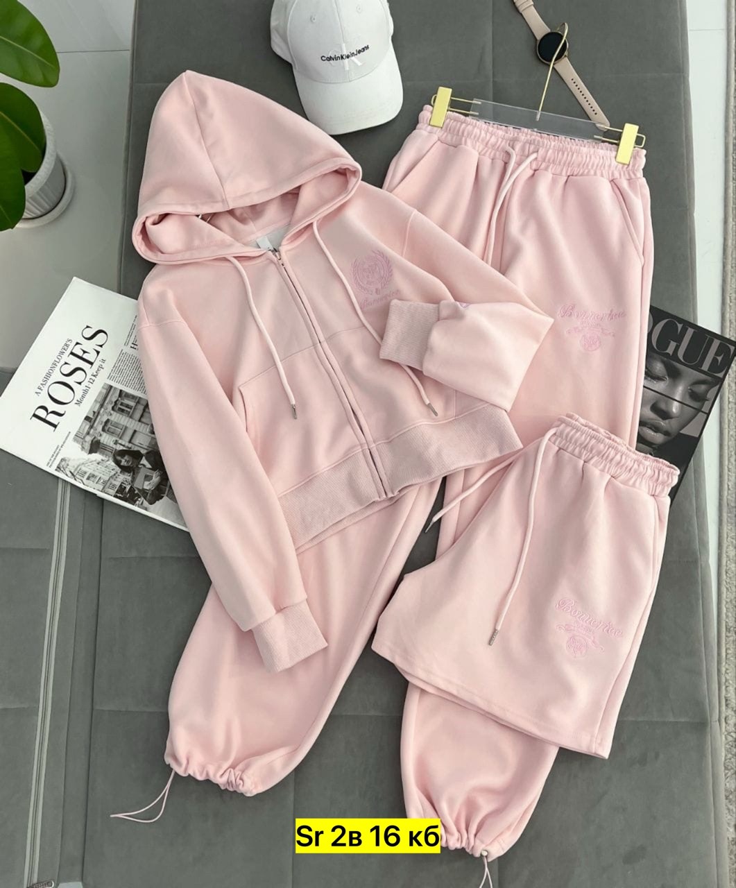 стильные костюмы,костюмы спортивные,костюмы двойки,костюм женские спортивные костюмы,костюмы женские спортивные