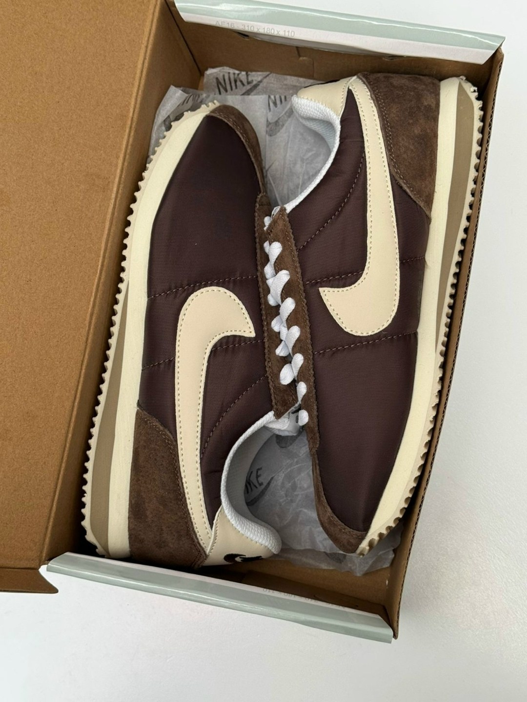 кроссовки cortez,nike cortez classic,кроссовки nike cortez,кроссовки nike classic cortez leather,кроссовки мужские nike cortez