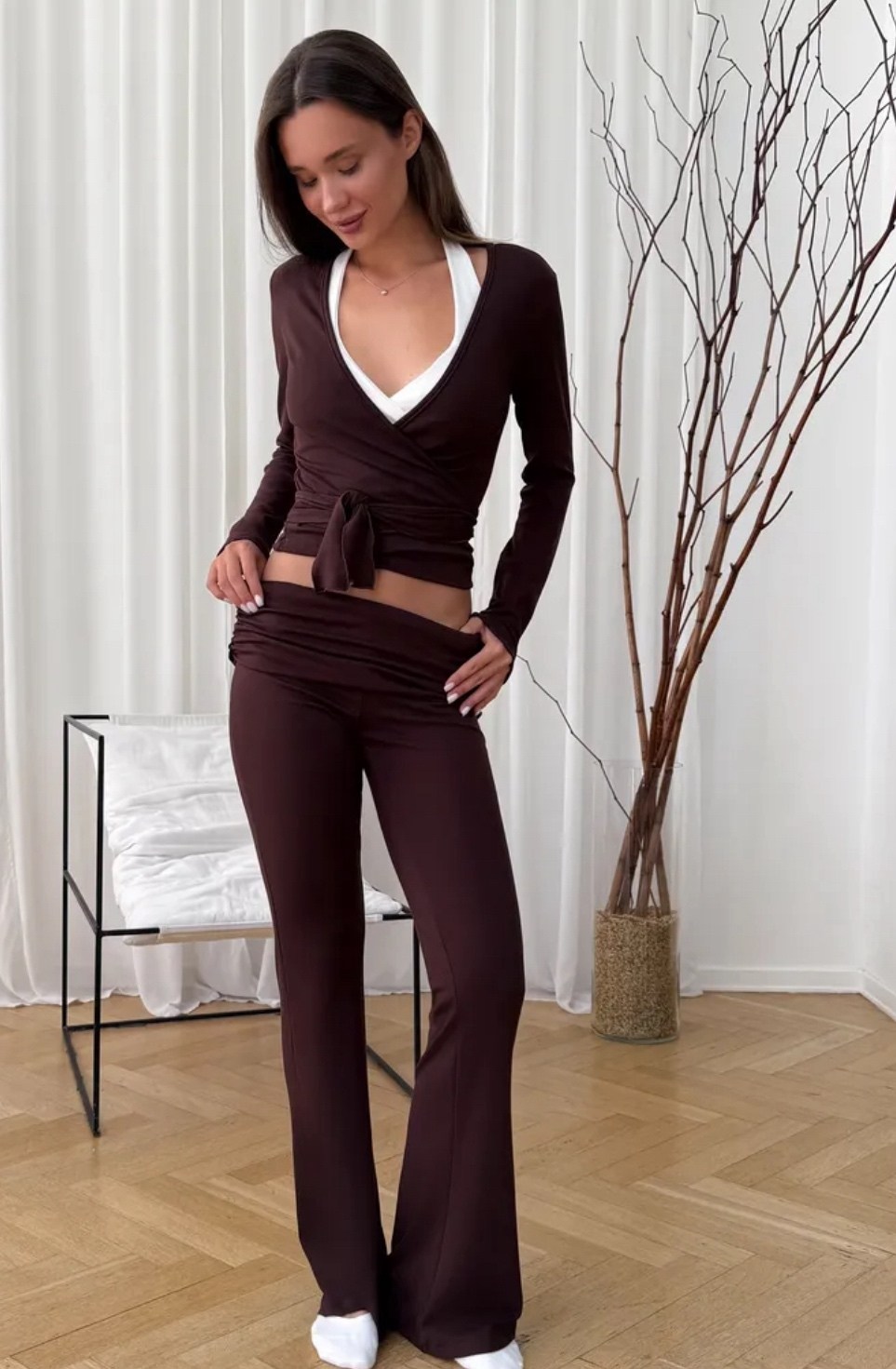 костюм с брюками,костюм двойка с брюками,костюмы двойки,женские костюмы,спортивные костюмы женские