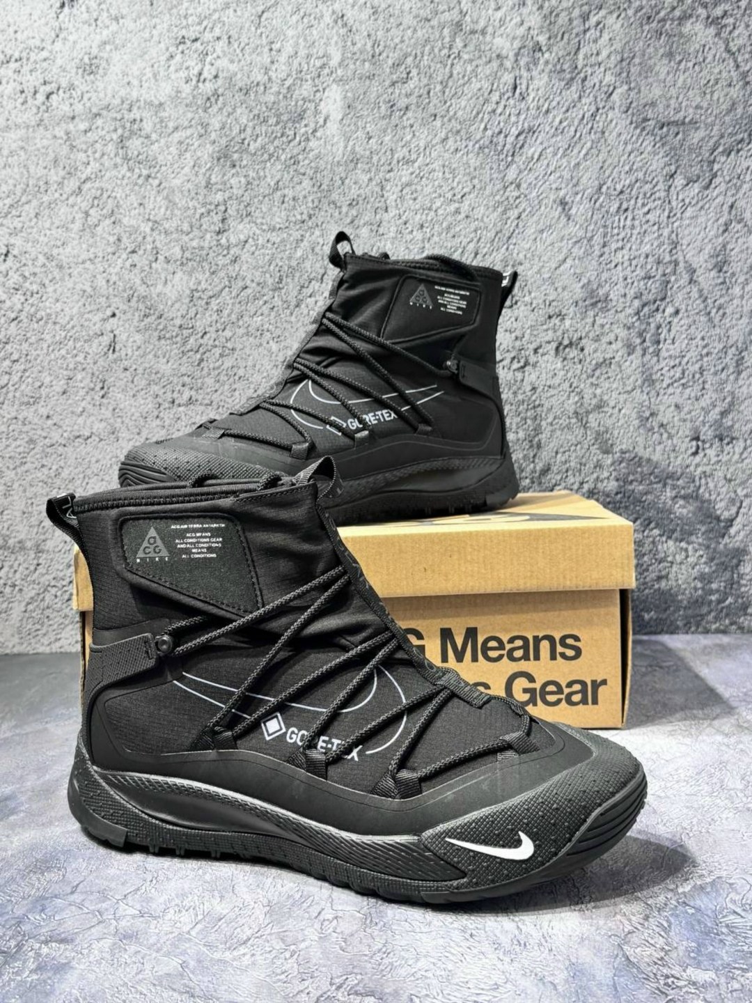 кроссовки nike acg air terra antarktik,зимние кроссовки nike acg air terra antarktik,nike кроссовки зимние,nike acg terra antarktik gore tex,кроссовки nike acg air terra antarktik gore tex