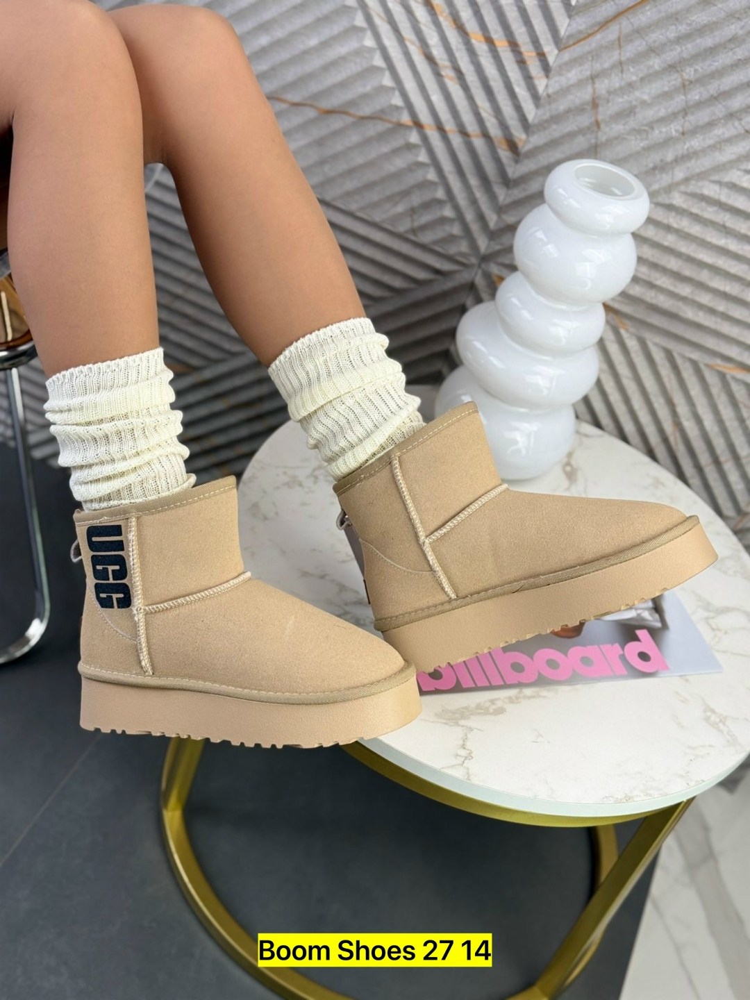 угги женские ugg,,угги женские, угги,угги женские зимние