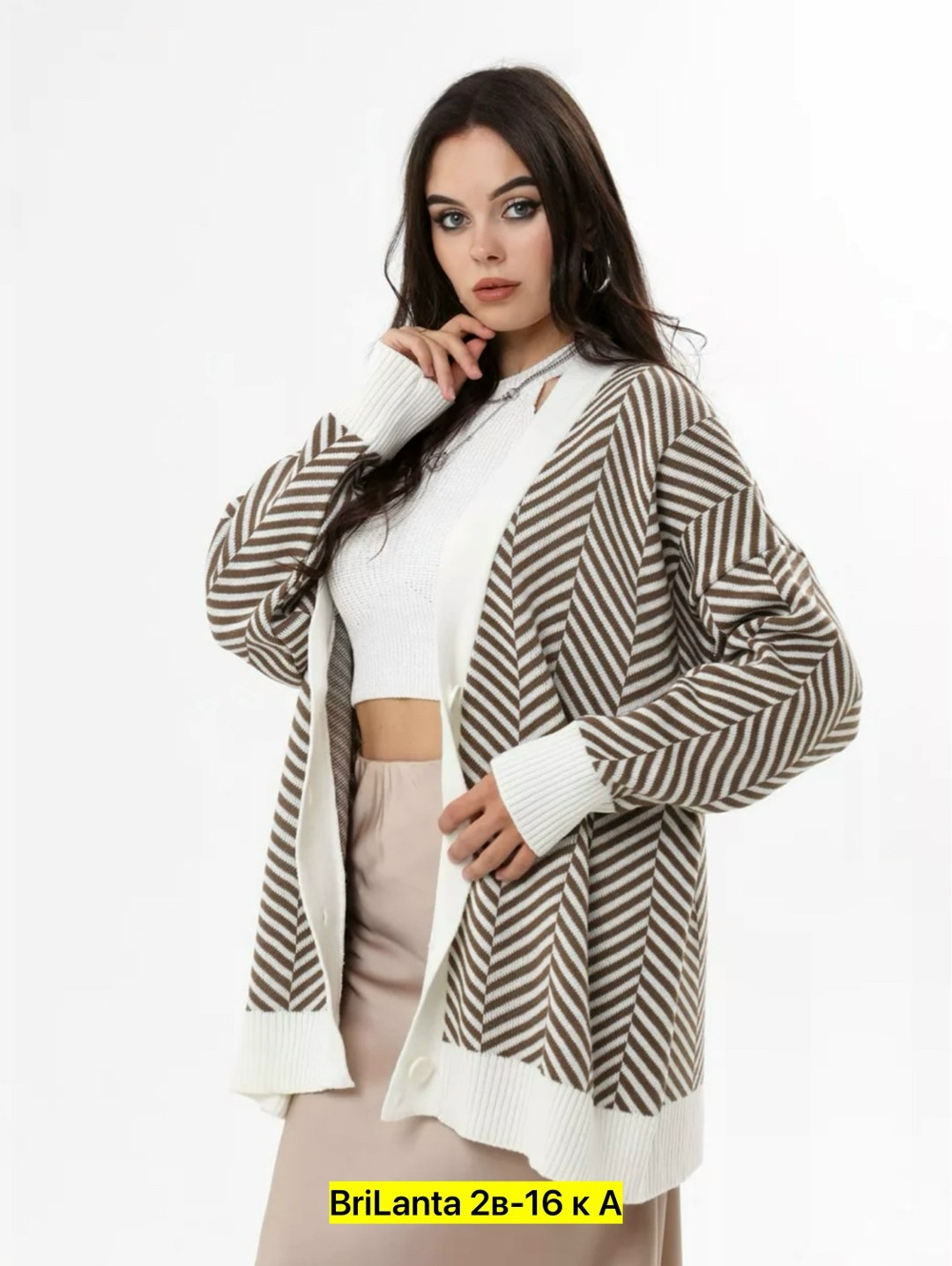 кардиган женский,кардиган,кардиган женский вязаный,стильный кардиган,вязаные кардиганы