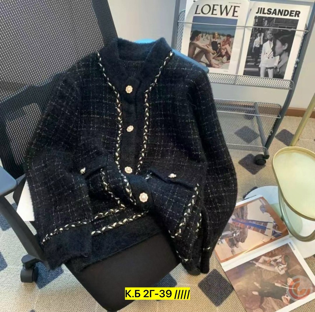 женский твидовый пиджак,куртка модная,жакет,куртка женская,пиджаки шанель