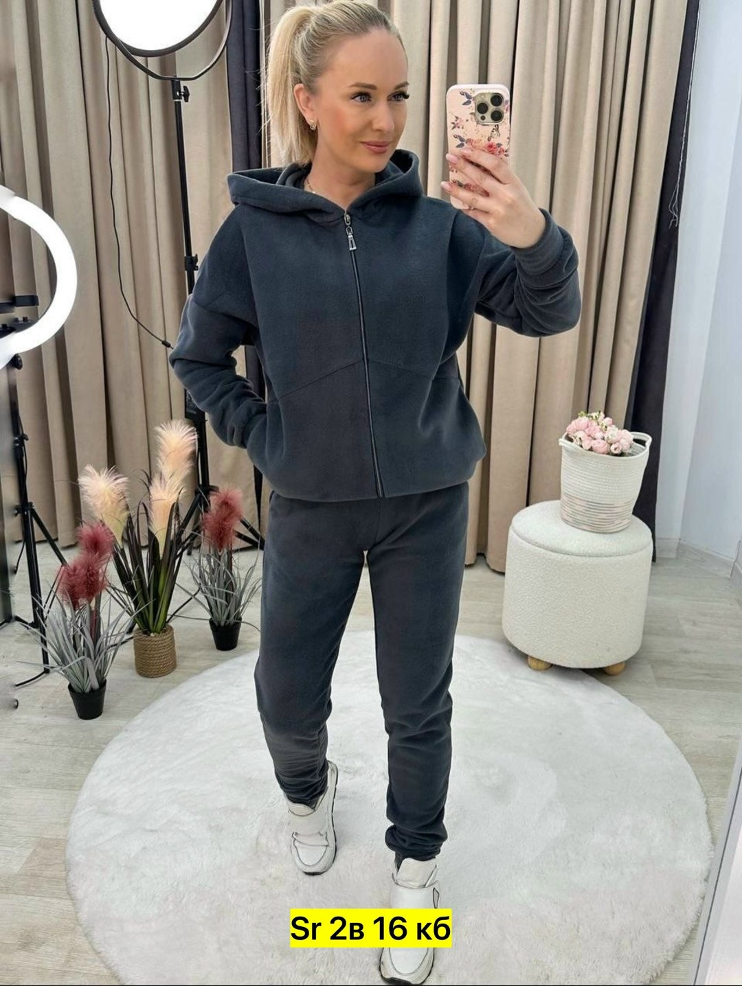 cпортивный костюм женский на флисе,костюмы женские спортивные,костюм женский теплый спортивный,женский костюм на флисе,тёплые спортивные костюмы женские больших размеров