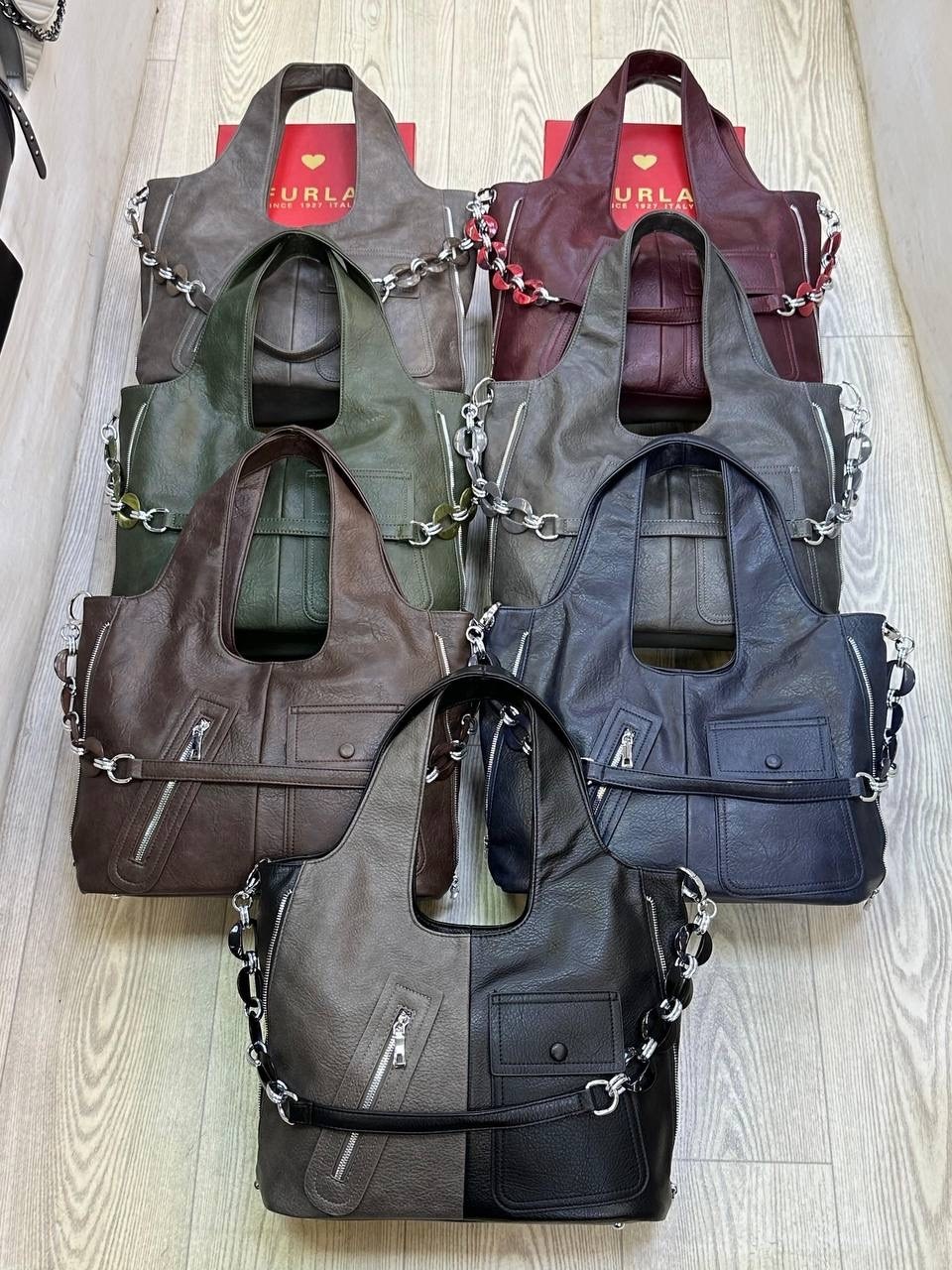 сумка,модная сумка,женская сумка,сумка эко кожа,сумка эко