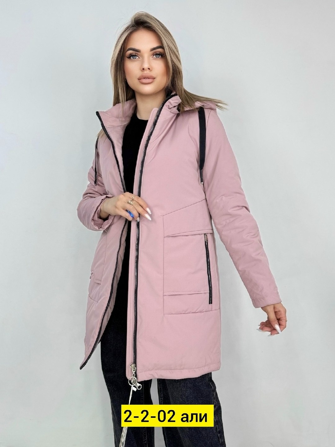 куртка женская демисезонная,женская куртка,куртка женская весенняя,куртка женская на синтепоне,женская зимняя куртка