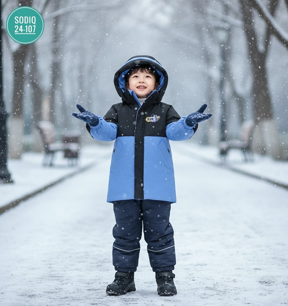 куртка для мальчика,утепленная куртка для мальчика,зимняя куртка для мальчика,куртка зимняя,куртка детский