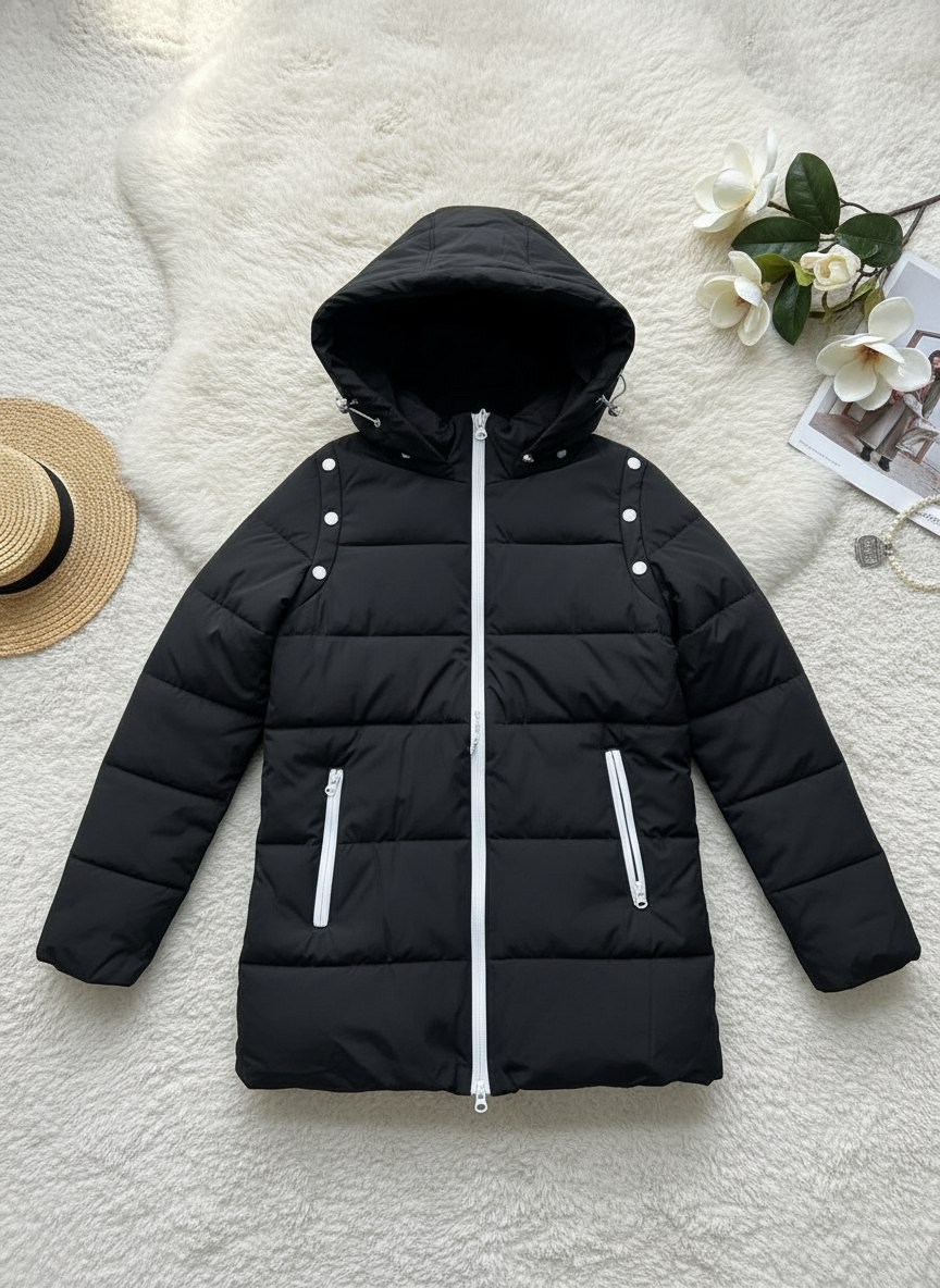 демисезонная куртка,куртка женская,стильная куртка,куртка,куртки зима