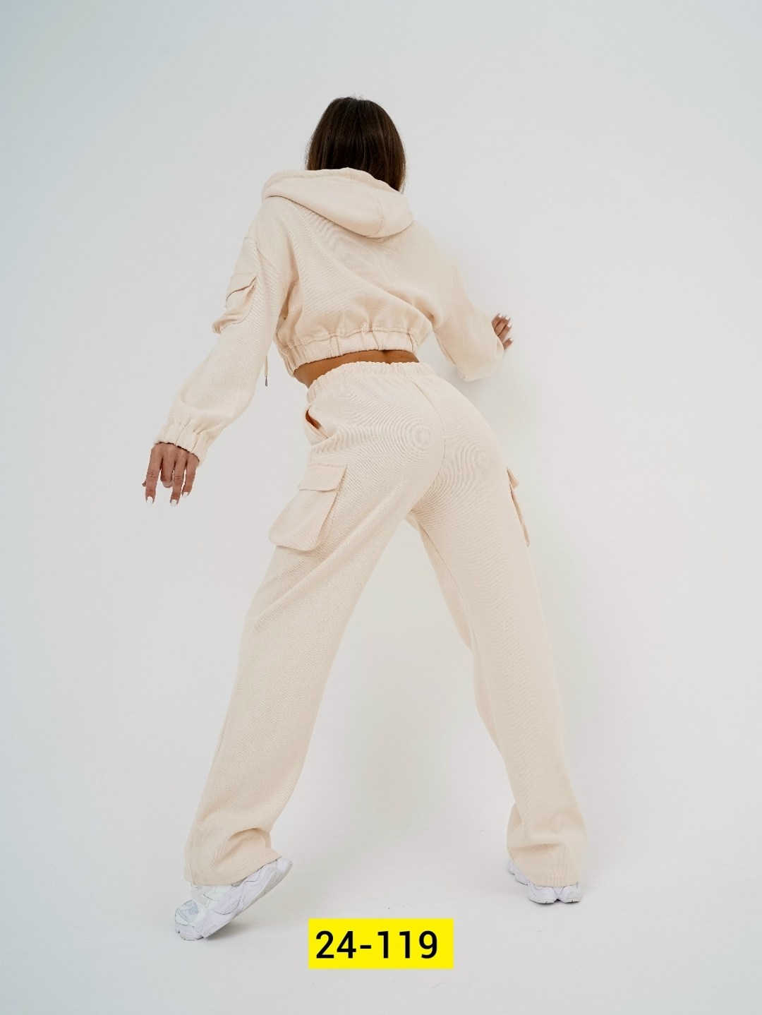 cпортивный костюм женский на флисе,костюмы спортивные женские,трикотажные костюмы,костюм женский серый,костюмы спортивные