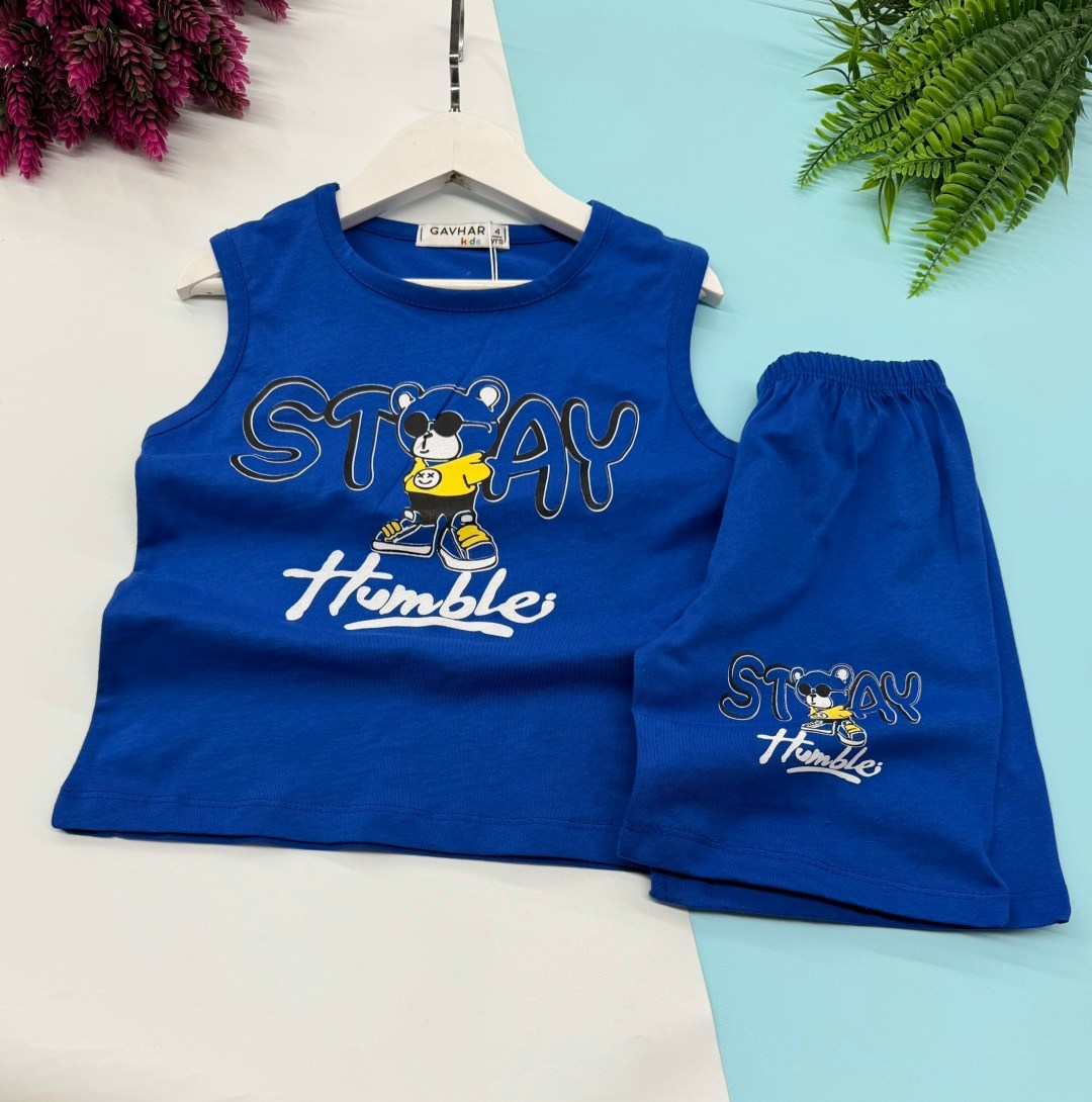 комплект одежды bobonchik,комплект одежды,костюмы для мальчиков,,детские костюмы