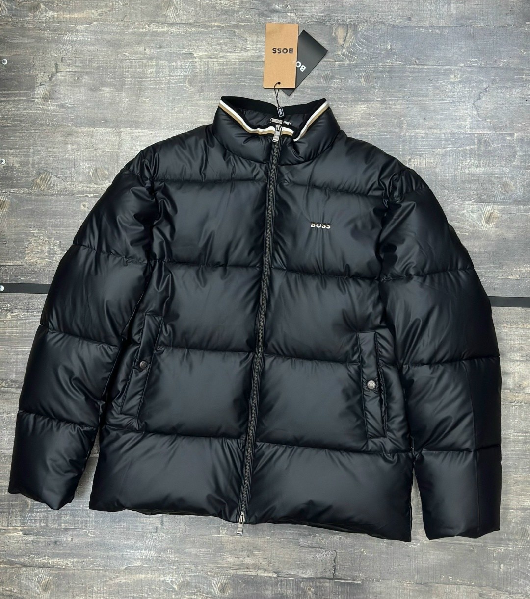 куртка пуховик,пуховик,пуховик зимний мужской,мужской пуховик,модная куртка