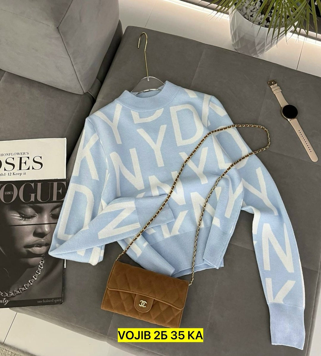 кофта женская,кофта свитер женский,свитер кофта,кофта модная,кофта кардиган