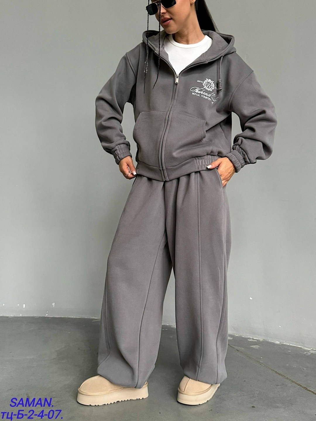 костюмы спортивные женские,костюмы спортивные,костюм тройка женский,костюмы женские,спортивные костюмы на флисе